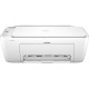 HP DeskJet Impresora multifunción 2810e, Color, Impresora para Hogar, Impresión, copia, escáner, Escanear a PDF